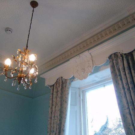 Osborne House B&B Workington Kültér fotó