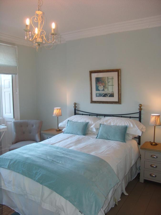 Osborne House B&B Workington Kültér fotó
