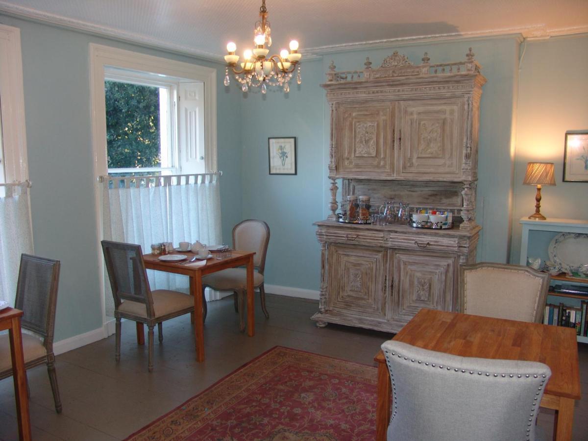 Osborne House B&B Workington Kültér fotó